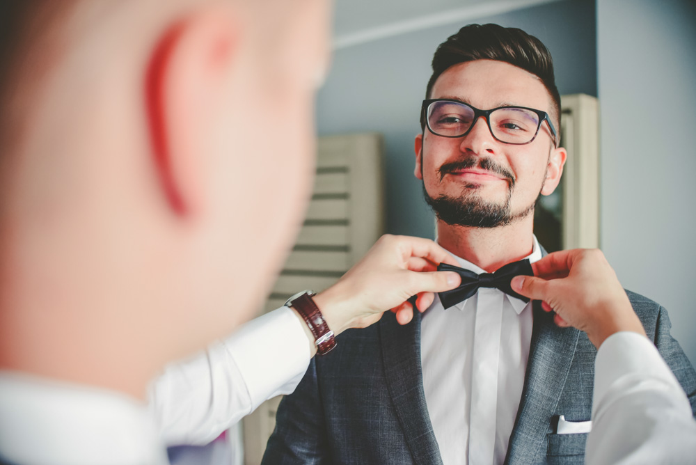 zdjęcia ślubne kraków 0